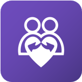 Assist icon