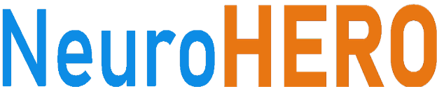 NeuroHERO
